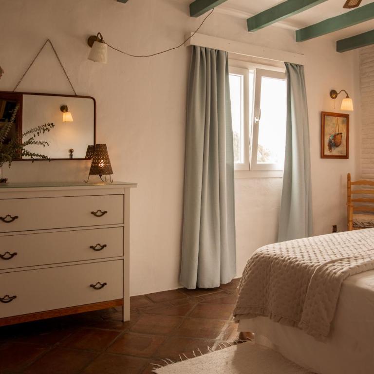 El hogar de Lucía - Casa de 3 dormitorios - 29