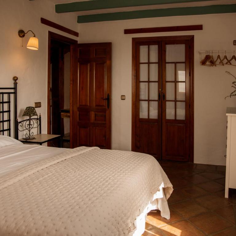 El hogar de Lucía - Casa de 3 dormitorios - 31