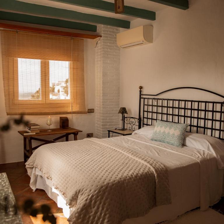 El hogar de Lucía - Casa de 3 dormitorios - 28