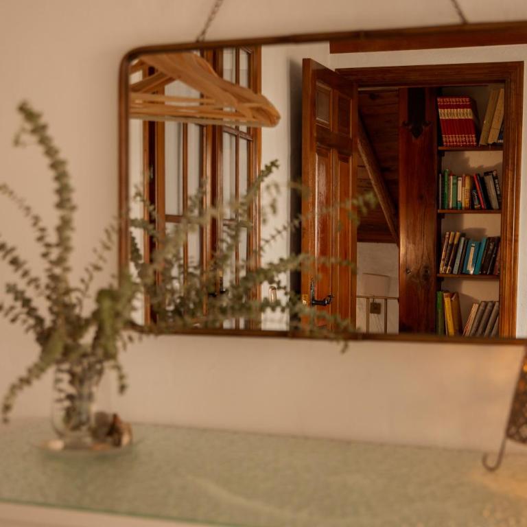 El hogar de Lucía - Casa de 3 dormitorios - 32