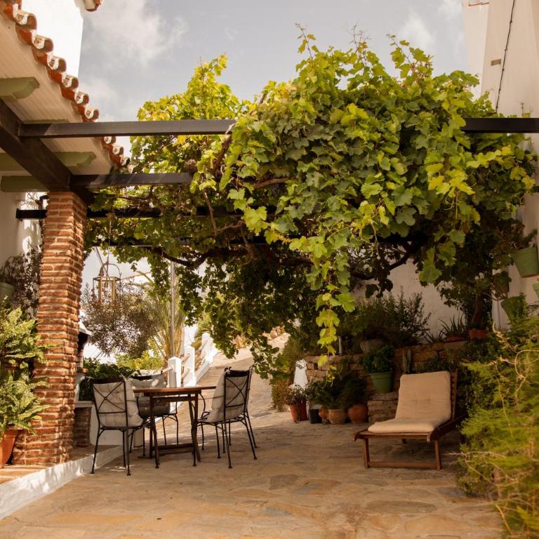 El hogar de Lucía - Casa de 3 dormitorios - 3