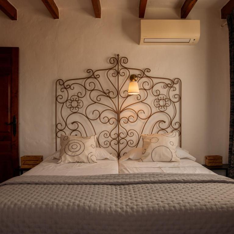 El hogar de Lucía - Casa de 3 dormitorios - 34