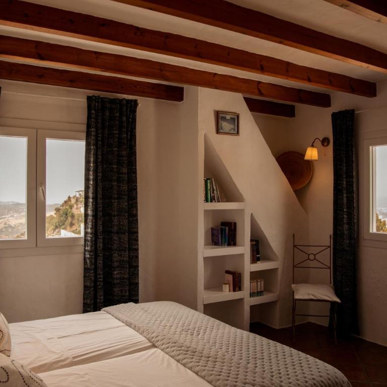El hogar de Lucía - Casa de 3 dormitorios - 37