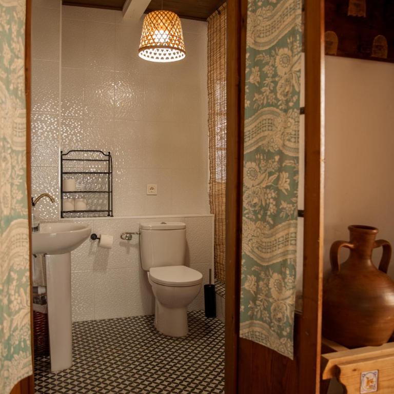 El hogar de Lucía - Casa de 3 dormitorios - 21