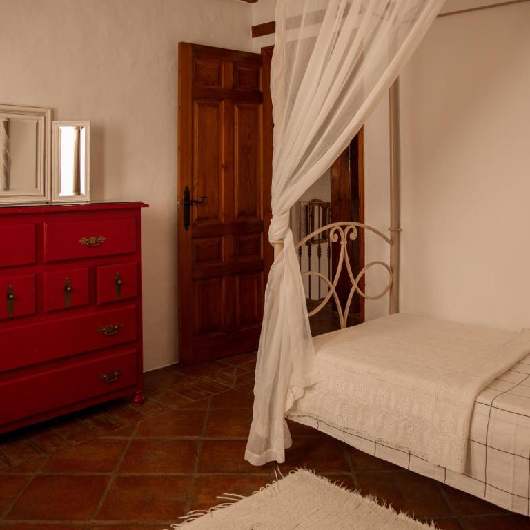 El hogar de Lucía - Casa de 3 dormitorios - 41