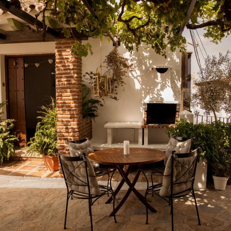 El hogar de Lucía - Casa de 3 dormitorios - 5