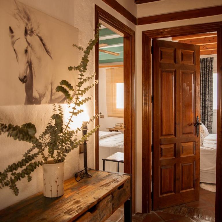 El hogar de Lucía - Casa de 3 dormitorios - 23