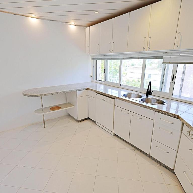 Estrella Polar - pvt pool & panoramic view villa in Moraira - Villa - 10