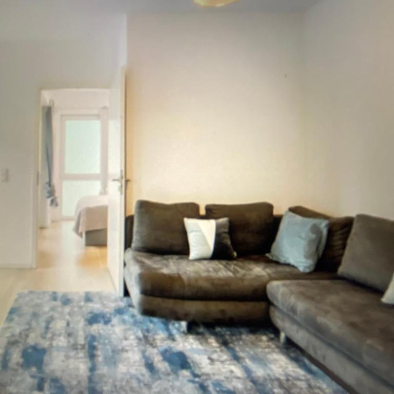 bellissimo apartamento centrale-23yt - Room #1715388601 - 9