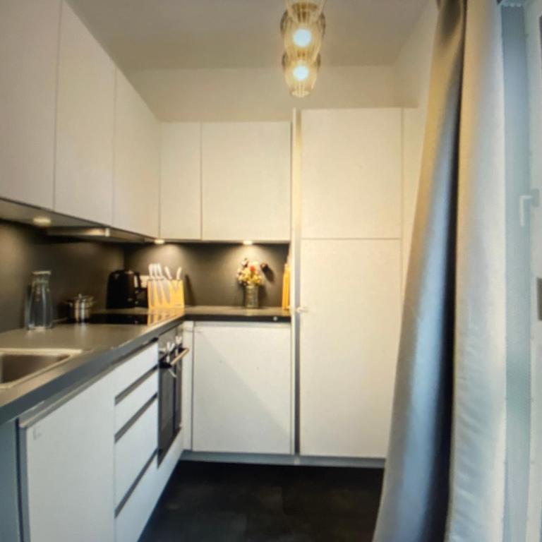 bellissimo apartamento centrale-23yt - Room #1715388601 - 19