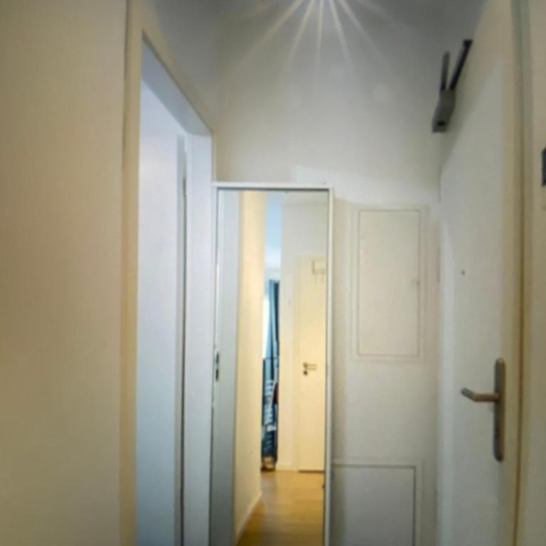 bellissimo apartamento centrale-23yt - Room #1715388601 - 20