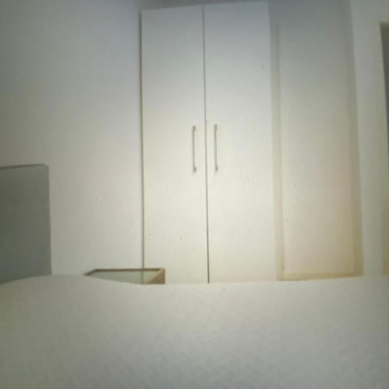 bellissimo apartamento centrale-23yt - Room #1715388601 - 22