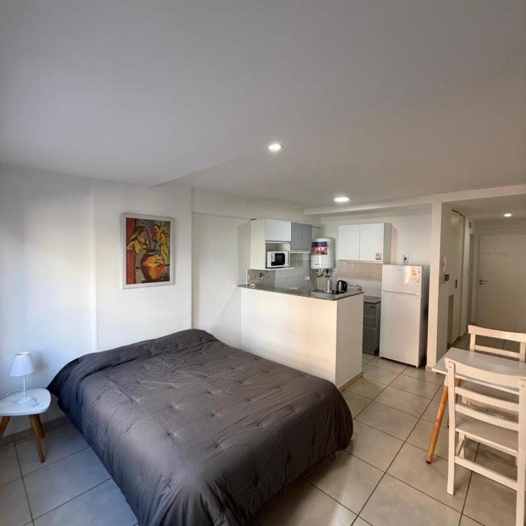 - Room #1715389001 - 4