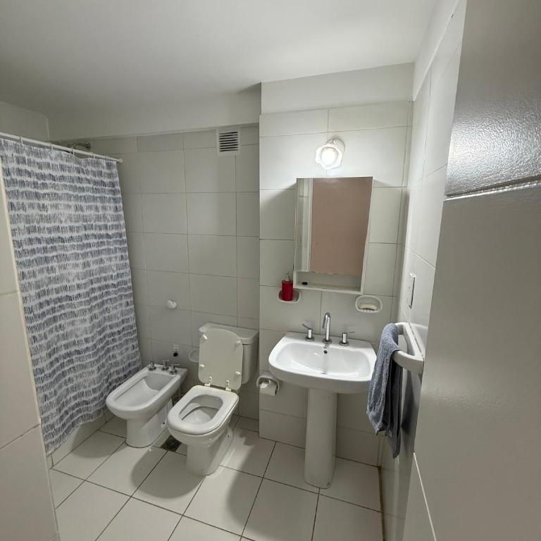 - Room #1715389001 - 5