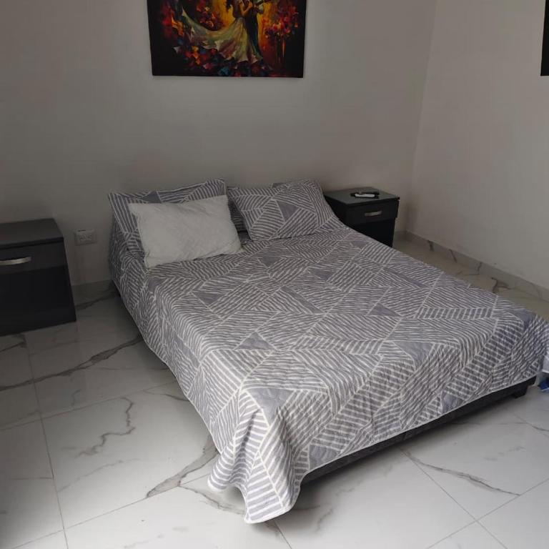 - Room #1715390601 - 9