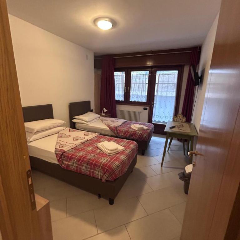 Appartamento Giulia - Appartamento con 2 Camere da Letto - 29
