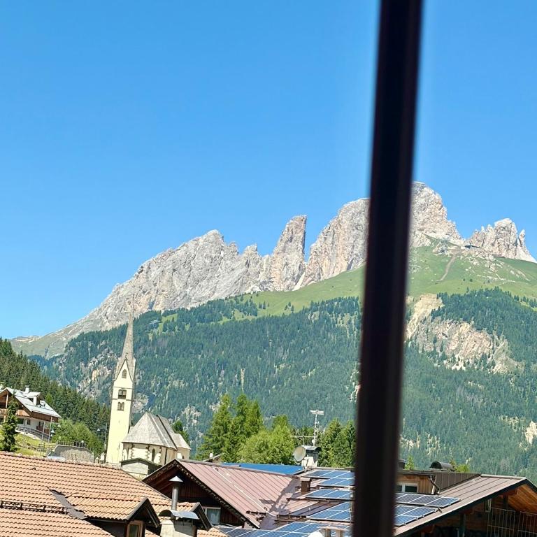 Appartamento Giulia - Appartamento con 2 Camere da Letto - 16