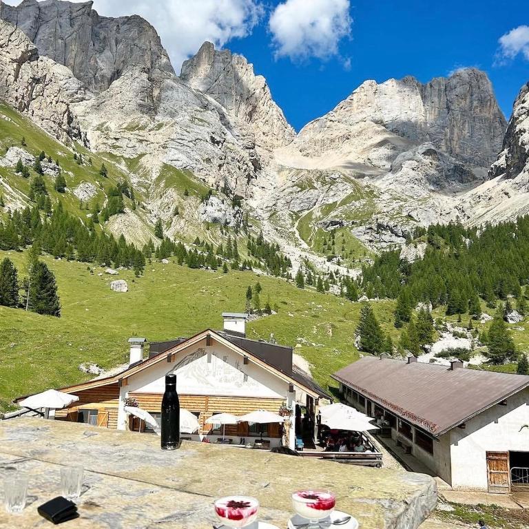 Appartamento Giulia - Appartamento con 2 Camere da Letto - 11