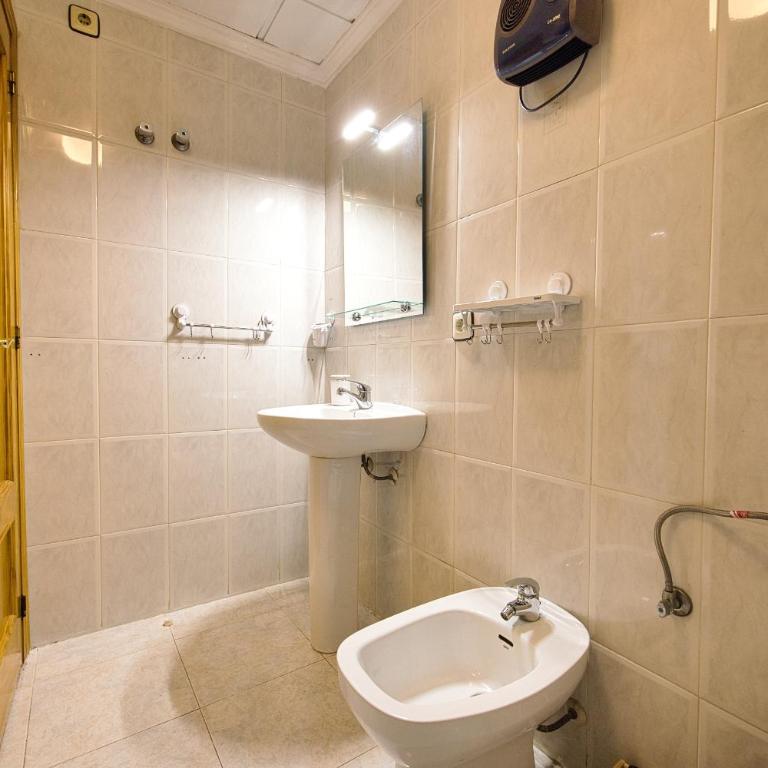 Serene Near the Beach Retreat - Appartamento con 2 Camere da Letto - 6