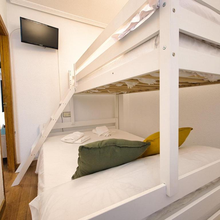 Serene Near the Beach Retreat - Appartamento con 2 Camere da Letto - 15