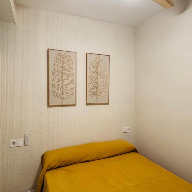 alcozy - Room #1715393801 - 2