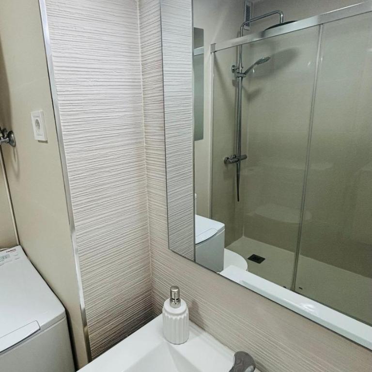 alcozy - Room #1715393801 - 3