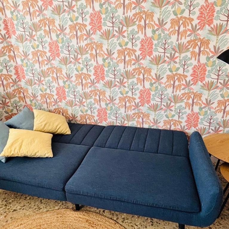 alcozy - Room #1715393801 - 4