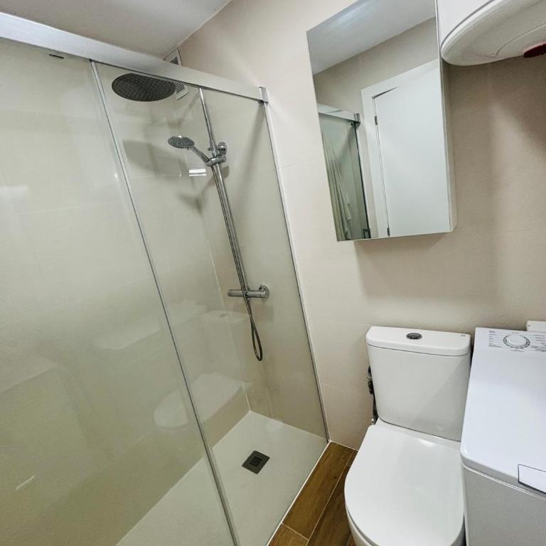 alcozy - Room #1715393801 - 5