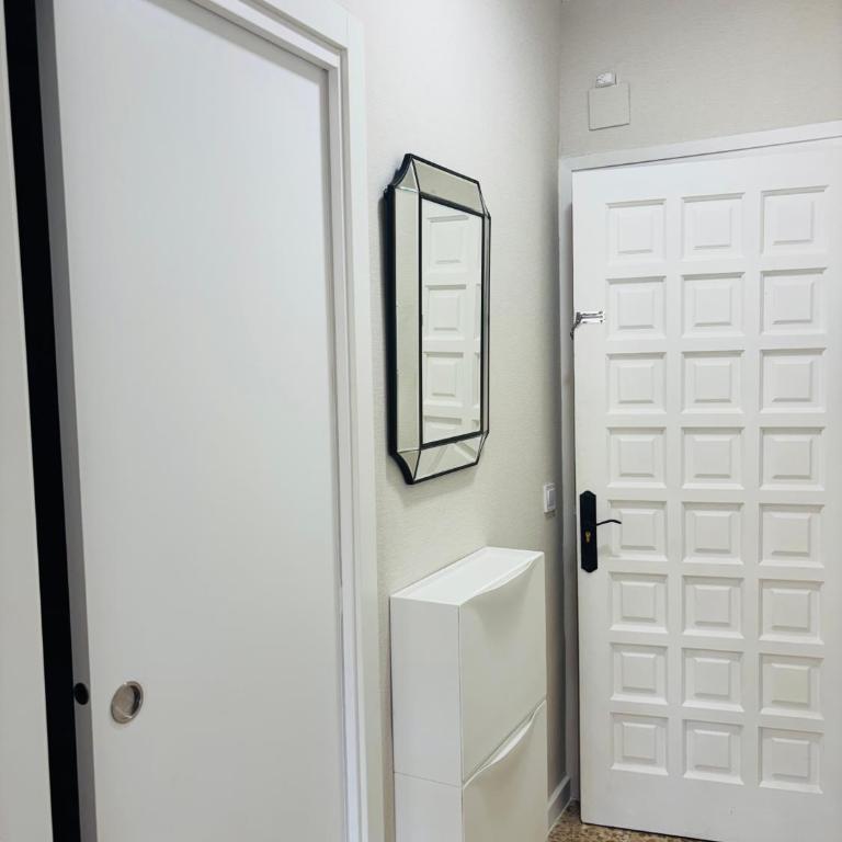 alcozy - Room #1715393801 - 9