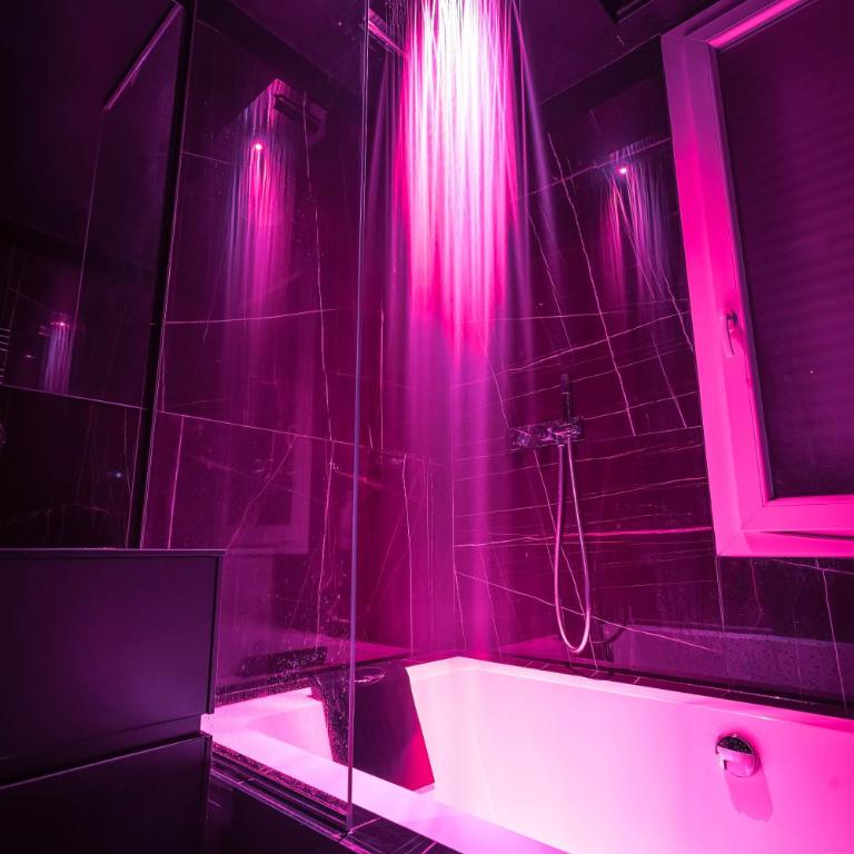 Minganti apartment - Appartamento con 2 Camere da Letto - 6
