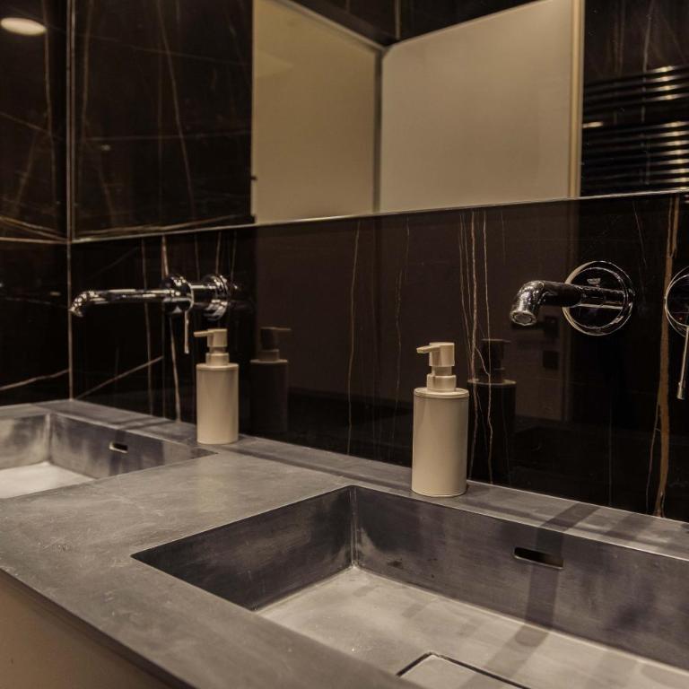 Minganti apartment - Appartamento con 2 Camere da Letto - 47