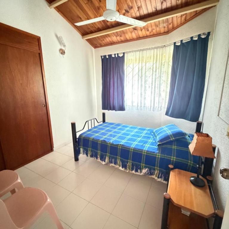  - Room #1715395401 - 8