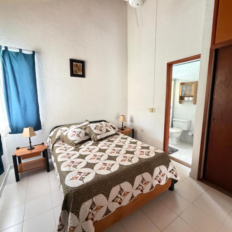  - Room #1715395401 - 11