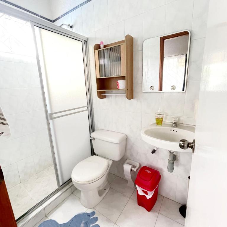  - Room #1715395401 - 18