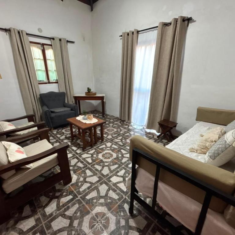  - Room #1715397201 - 1