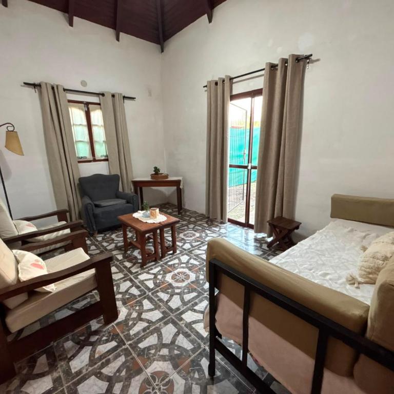  - Room #1715397201 - 5