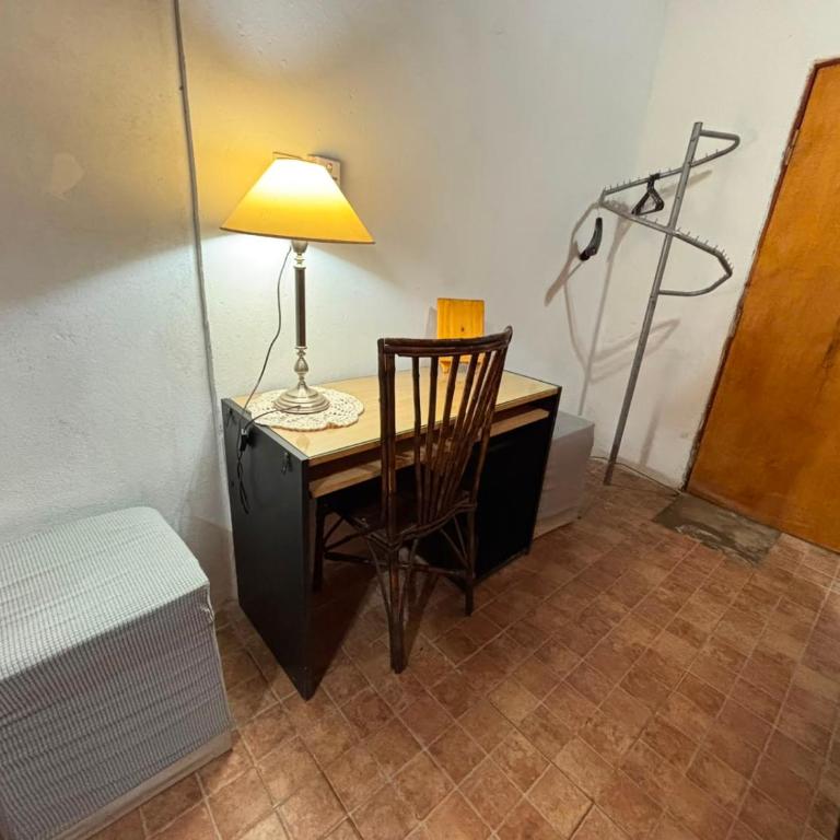  - Room #1715397201 - 6