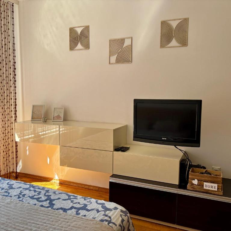 Apartmani Casa - One-Bedroom Apartment - 3