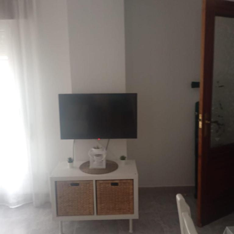 Nautico - Apartamento de 1 dormitorio - 11