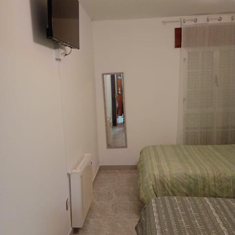 Nautico - Apartamento de 1 dormitorio - 5