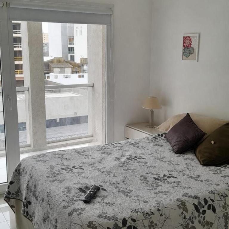  - Apartamento de 1 dormitorio - 11