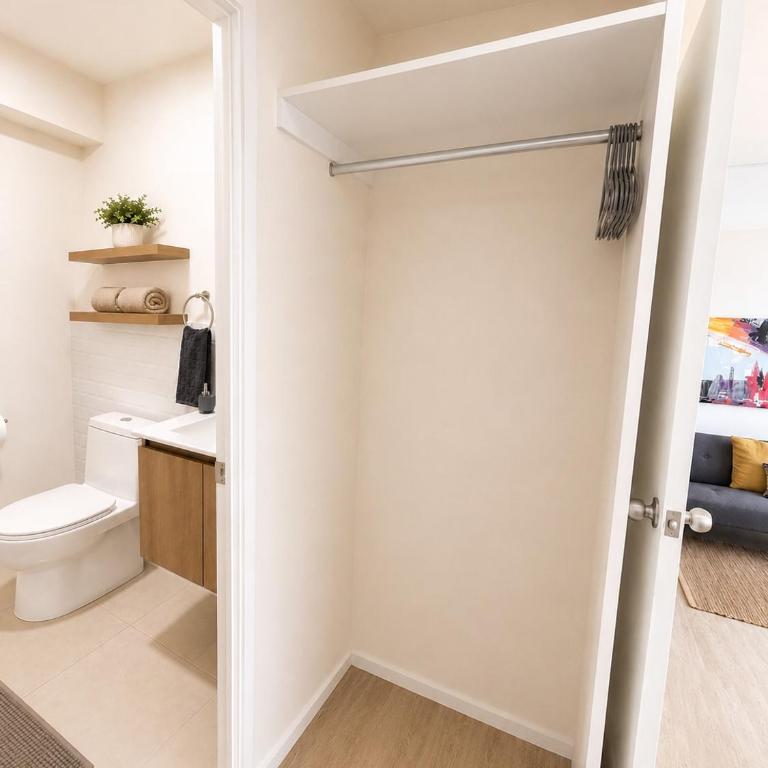  - Apartamento de 2 dormitorios - 11