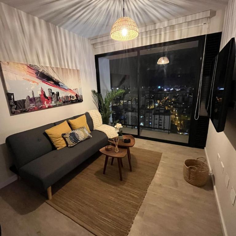  - Apartamento de 2 dormitorios - 17