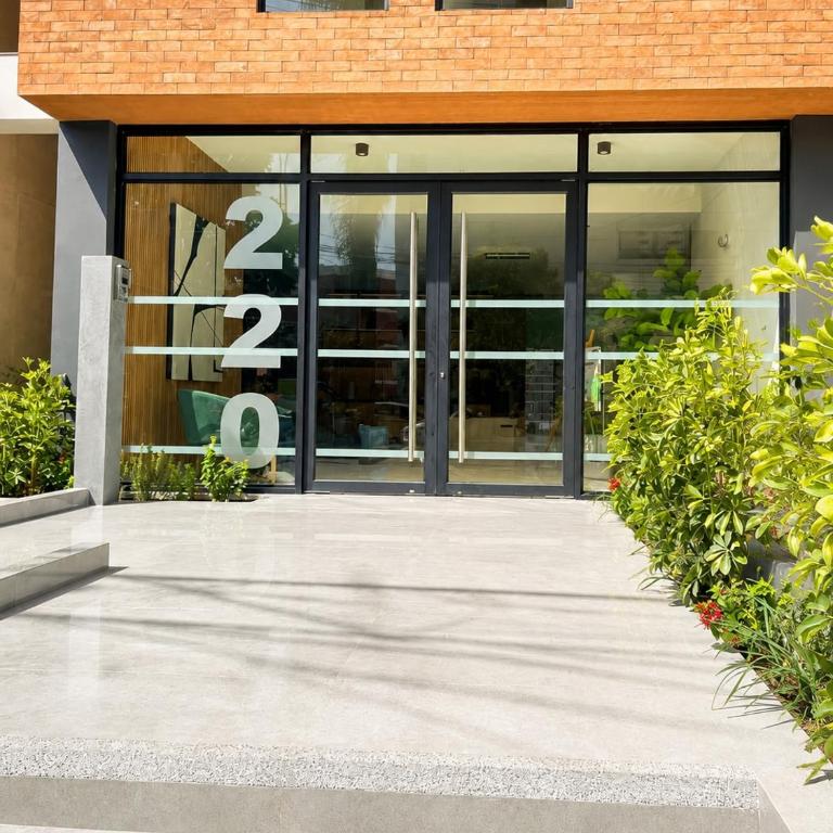  - Apartamento de 2 dormitorios - 31