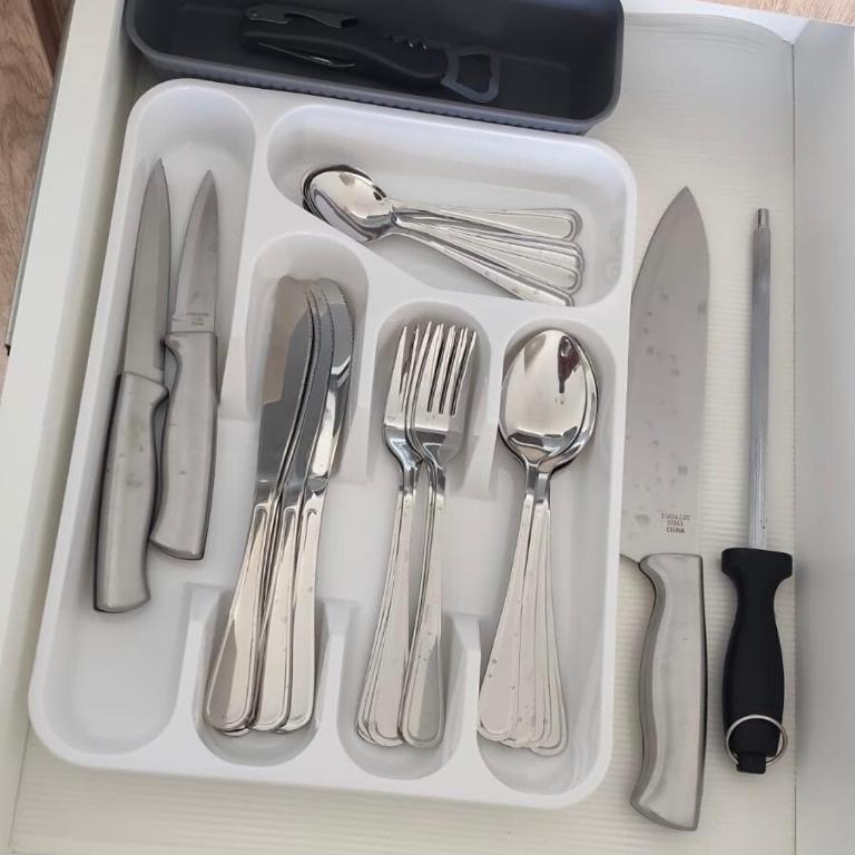  - Apartamento de 2 dormitorios - 23