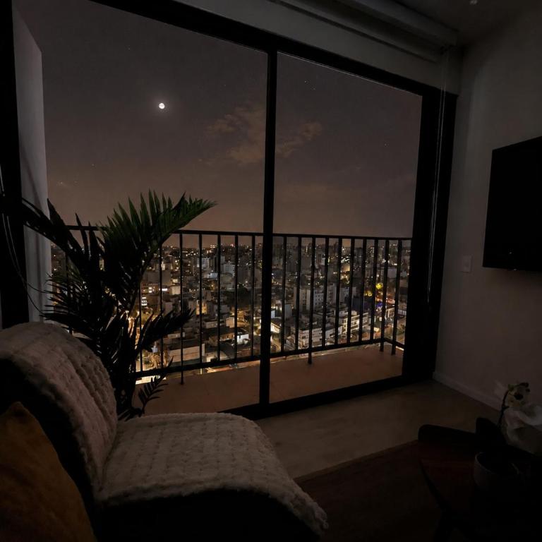  - Apartamento de 2 dormitorios - 19