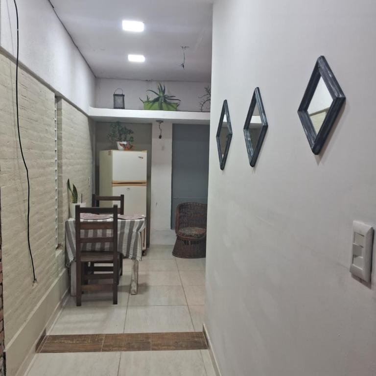  - Room #1715400701 - 1
