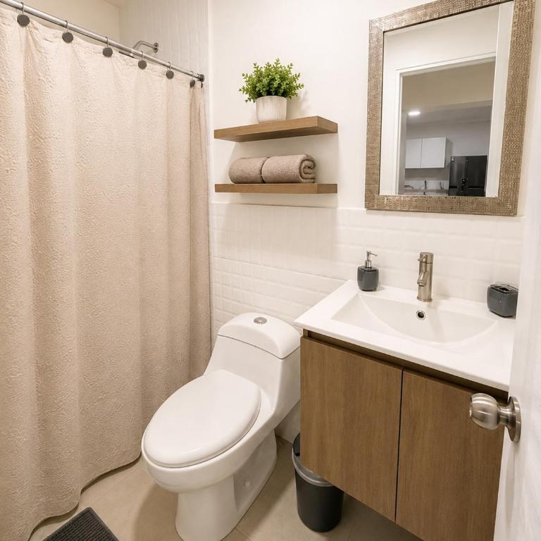  - Apartamento de 2 dormitorios - 14