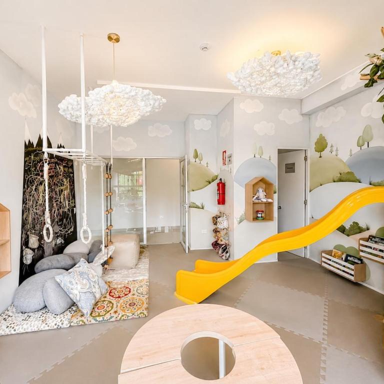  - Apartamento de 2 dormitorios - 34