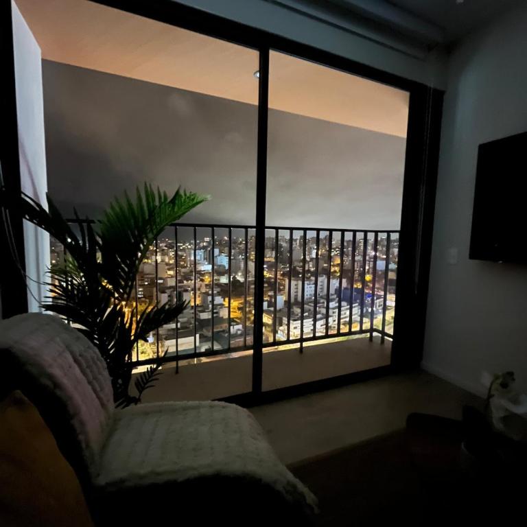  - Apartamento de 2 dormitorios - 21